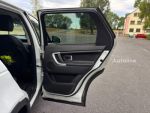 Land Rover Discovery 2016 na predaj – fotografia 25