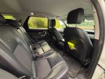 Land Rover Discovery 2016 na predaj – fotografia 26