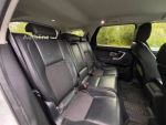 Land Rover Discovery 2016 na predaj – fotografia 27