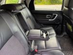 Land Rover Discovery 2016 na predaj – fotografia 28