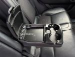 Land Rover Discovery 2016 na predaj – fotografia 29