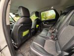 Land Rover Discovery 2016 na predaj – fotografia 33