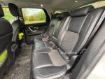Land Rover Discovery 2016 na predaj – fotografia 34