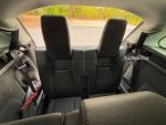 Land Rover Discovery 2016 na predaj – fotografia 35