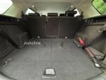 Land Rover Discovery 2016 na predaj – fotografia 36