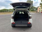 Land Rover Discovery 2016 na predaj – fotografia 37