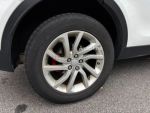 Land Rover Discovery 2016 na predaj – fotografia 38
