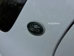 Land Rover Discovery 2016 na predaj – fotografia 40