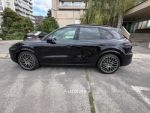 Porsche Cayenne 2018 na predaj – fotografia 5