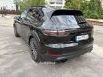 Porsche Cayenne 2018 na predaj – fotografia 6