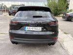 Porsche Cayenne 2018 na predaj – fotografia 7