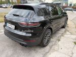 Porsche Cayenne 2018 na predaj – fotografia 8