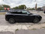 Porsche Cayenne 2018 na predaj – fotografia 9