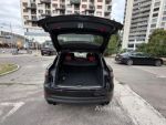 Porsche Cayenne 2018 na predaj – fotografia 10
