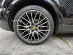 Porsche Cayenne 2018 na predaj – fotografia 11