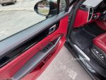 Porsche Cayenne 2018 na predaj – fotografia 12