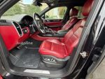 Porsche Cayenne 2018 na predaj – fotografia 13