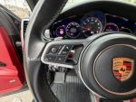 Porsche Cayenne 2018 na predaj – fotografia 14