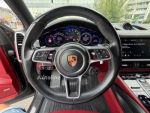 Porsche Cayenne 2018 na predaj – fotografia 15