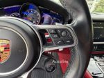 Porsche Cayenne 2018 na predaj – fotografia 16