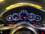 Porsche Cayenne 2018 na predaj – fotografia 17