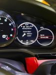 Porsche Cayenne 2018 na predaj – fotografia 18
