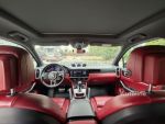 Porsche Cayenne 2018 na predaj – fotografia 20