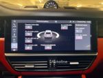 Porsche Cayenne 2018 na predaj – fotografia 21