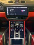 Porsche Cayenne 2018 na predaj – fotografia 22