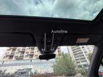 Porsche Cayenne 2018 na predaj – fotografia 23