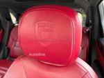 Porsche Cayenne 2018 na predaj – fotografia 24