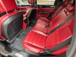 Porsche Cayenne 2018 na predaj – fotografia 25