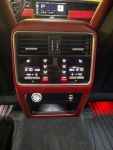 Porsche Cayenne 2018 na predaj – fotografia 26