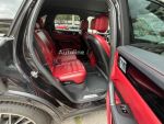 Porsche Cayenne 2018 na predaj – fotografia 27