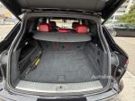 Porsche Cayenne 2018 na predaj – fotografia 30