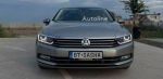 Volkswagen Passat 2017 na predaj – fotografia 2