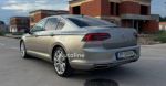 Volkswagen Passat 2017 na predaj – fotografia 5