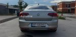 Volkswagen Passat 2017 na predaj – fotografia 6