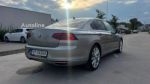Volkswagen Passat 2017 na predaj – fotografia 7