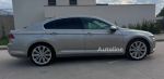 Volkswagen Passat 2017 na predaj – fotografia 8