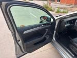 Volkswagen Passat 2017 na predaj – fotografia 9