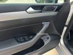 Volkswagen Passat 2017 na predaj – fotografia 10