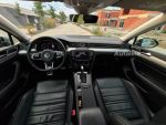 Volkswagen Passat 2017 na predaj – fotografia 11