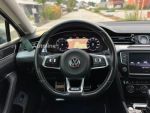 Volkswagen Passat 2017 na predaj – fotografia 12