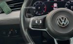 Volkswagen Passat 2017 na predaj – fotografia 13