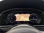 Volkswagen Passat 2017 na predaj – fotografia 14