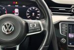Volkswagen Passat 2017 na predaj – fotografia 15