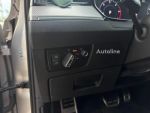 Volkswagen Passat 2017 na predaj – fotografia 16