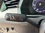 Volkswagen Passat 2017 na predaj – fotografia 17