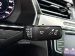 Volkswagen Passat 2017 na predaj – fotografia 18